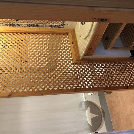 Apartamento Zahara De Los Atunes Atlanterra Costa Екстер'єр фото